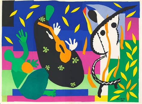 matisse art posters|matisse original paintings for sale.